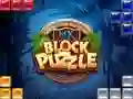 Žaidimas MX Blokų Dėlionė internete Žaidimas MX Blokų Dėlionė internete