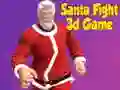 Žaidimas Kalėdų Senelio Kova 3D Žaidimas internete Žaidimas Kalėdų Senelio Kova 3D Žaidimas internete