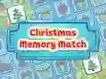 Žaidimas Kalėdų atminties žaidimas internete