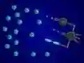 Žaidimas Kosminis Modulis internete Žaidimas Kosminis Modulis internete