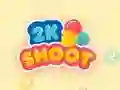 Žaidimas 2k Šūvis internete Žaidimas 2k Šūvis internete
