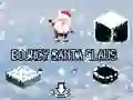 Žaidimas Šokinėjantis Kalėdų Senelis internete Žaidimas Šokinėjantis Kalėdų Senelis internete
