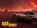 Žaidimas Paimtas Derby internete