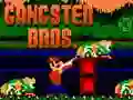 Žaidimas Gangsterių Broliai v1.1 internete