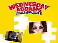 Žaidimas Trečiadienio Addams dėlionė internete Žaidimas Trečiadienio Addams dėlionė internete