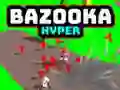 Žaidimas Bocmano Hiper internete