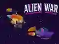 Žaidimas Alienų karas internete