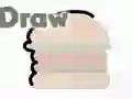 Žaidimas Piešti internete Žaidimas Piešti internete