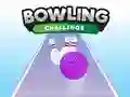 Žaidimas Bowlingo Iššūkis internete Žaidimas Bowlingo Iššūkis internete