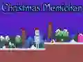 Žaidimas Kalėdų Memichan internete Žaidimas Kalėdų Memichan internete