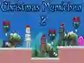 Žaidimas Kalėdų Memichan 2 internete Žaidimas Kalėdų Memichan 2 internete
