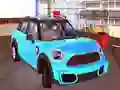 Žaidimas Tikras Drift Superautomobilių Varžybos internete Žaidimas Tikras Drift Superautomobilių Varžybos internete