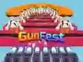 Žaidimas Ginklų Festivalis internete Žaidimas Ginklų Festivalis internete
