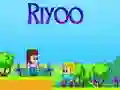 Žaidimas Riyoo internete Žaidimas Riyoo internete