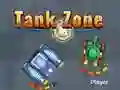 Žaidimas Tankų Zona internete Žaidimas Tankų Zona internete
