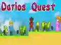 Žaidimas Dario Quest internete Žaidimas Dario Quest internete