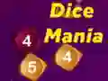Žaidimas Kūlimo Mania internete Žaidimas Kūlimo Mania internete