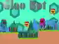 Žaidimas Gloo Bot internete Žaidimas Gloo Bot internete