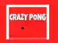 Žaidimas Beprotiškas Pong internete Žaidimas Beprotiškas Pong internete