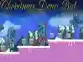 Žaidimas Kalėdų Deno Botas internete Žaidimas Kalėdų Deno Botas internete