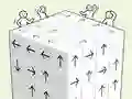 Žaidimas Atblokuoti Kubą 3D internete Žaidimas Atblokuoti Kubą 3D internete
