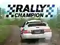 Žaidimas Ralių čempionas internete Žaidimas Ralių čempionas internete