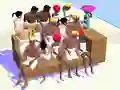 Žaidimas Pirtis Bėgimas internete Žaidimas Pirtis Bėgimas internete
