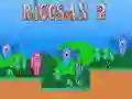 Žaidimas Ricosan 2 internete Žaidimas Ricosan 2 internete