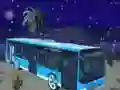Žaidimas Vandens autobuso vairuotojas 2023 internete