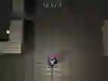 Žaidimas CyberDogs Remake internete Žaidimas CyberDogs Remake internete