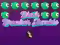 Žaidimas Blokų Niokotojas Zombis internete Žaidimas Blokų Niokotojas Zombis internete