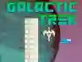 Žaidimas Galaktinis žygis internete Žaidimas Galaktinis žygis internete
