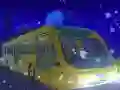 Žaidimas Mokyklinio Autobuso Vairavimas 2023 internete Žaidimas Mokyklinio Autobuso Vairavimas 2023 internete