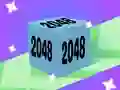 Žaidimas 2048 Bėgikas internete Žaidimas 2048 Bėgikas internete