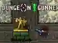 Žaidimas Dungeon Šaulys internete Žaidimas Dungeon Šaulys internete