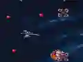 Žaidimas Proxima Žaidimas internete Žaidimas Proxima Žaidimas internete