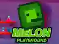 Žaidimas Melonų Žaidimų Aikštelė internete Žaidimas Melonų Žaidimų Aikštelė internete