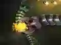 Žaidimas Mutantas Gyvatė internete Žaidimas Mutantas Gyvatė internete