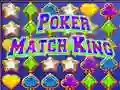 Žaidimas Pokerio Karalius internete Žaidimas Pokerio Karalius internete