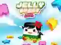Žaidimas Želė Quest Mania internete Žaidimas Želė Quest Mania internete