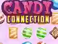 Žaidimas Saldių Ryšys internete Žaidimas Saldių Ryšys internete