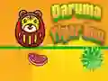 Žaidimas Daruma Tigro Bėgimas internete Žaidimas Daruma Tigro Bėgimas internete