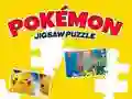 Žaidimas Pokémon galvosūkis internete Žaidimas Pokémon galvosūkis internete