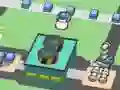 Žaidimas Mano Fabrika internete Žaidimas Mano Fabrika internete