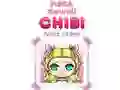 Žaidimas Mega Kawaii Chibi Avatarų Kūrėjas internete Žaidimas Mega Kawaii Chibi Avatarų Kūrėjas internete