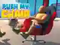 Žaidimas Pastumyk Mano Kėdę internete Žaidimas Pastumyk Mano Kėdę internete