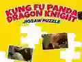 Žaidimas Kung Fu Panda: Drakono Riterio Dėlionė internete Žaidimas Kung Fu Panda: Drakono Riterio Dėlionė internete