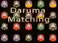 Žaidimas Daruma Atitikimas internete Žaidimas Daruma Atitikimas internete