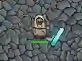 Žaidimas Pudge Išgyvenusieji internete Žaidimas Pudge Išgyvenusieji internete