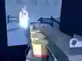 Žaidimas Privatus karo mokymas internete Žaidimas Privatus karo mokymas internete